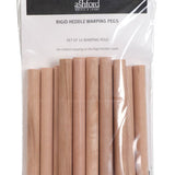 Ashford Rigid Heddle Warping Pegs