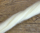 BFL / Tussah Silk 70/30-2