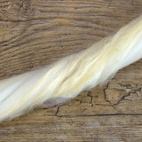 Merino / Soybean Top