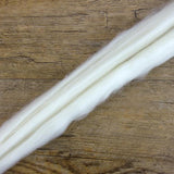 Merino / Cashmere 70/30