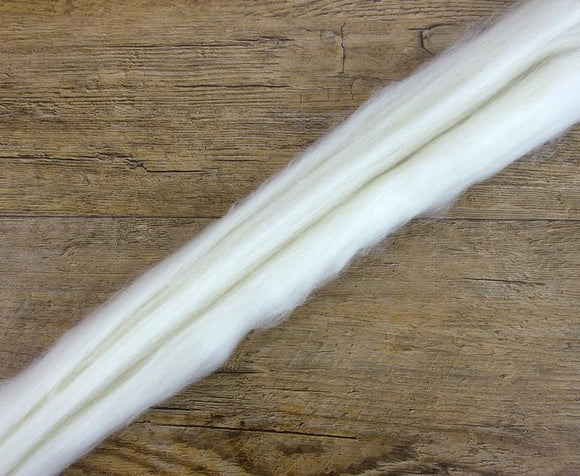 Merino / Cashmere 70/30