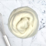 Merino / Cashmere 70/30