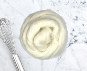 Merino / Cashmere 70/30