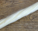 White BFL / Seacell 70/30-2