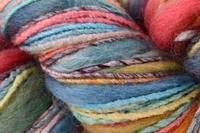 Universal Yarn Bamboo Bloom Yarn