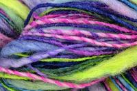 Universal Yarn Bamboo Bloom Yarn