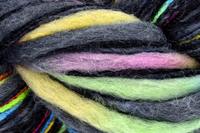 Universal Yarn Bamboo Bloom Yarn