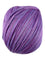A colorful skein of Universal Bamboo Pop yarn