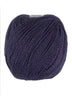 A purple skein of Universal Bamboo Pop yarn
