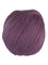 A purple skein of Universal Bamboo Pop yarn