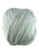 A green skein of Universal Bamboo Pop yarn