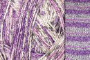 Universal Yarn Bamboo Pop Sock-7