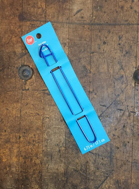 Boye Stitch Holder 6.75"