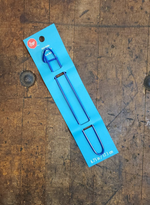 Boye Stitch Holder 6.75"