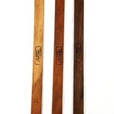 Pick Up Stick by Bruce