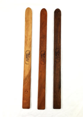 Pick Up Stick by Bruce