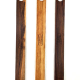 15 inche Shuttle Sticks by Bruce