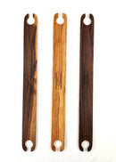 15 inche Shuttle Sticks by Bruce