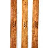 Weaving Sword by Bruce