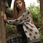 Bute Seaforth by Jody Long