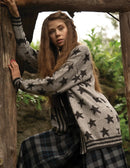 Bute Seaforth by Jody Long