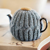Tea cozy