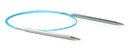 Addi Turbo Needles - Circular 12"
