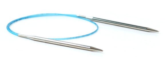 Addi Turbo Needles - Circular 12"
