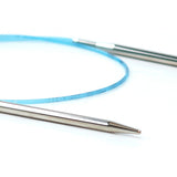 addi Turbo Needles - Circular Needles 24"