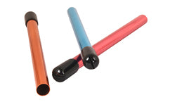 Knitter's Pride Circular Needle Protector Tube