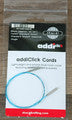 Addi Click Cord Set - Multi