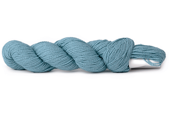 Hikoo CoBaSi Fingering Yarn