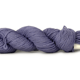 Hikoo CoBaSi Fingering Yarn