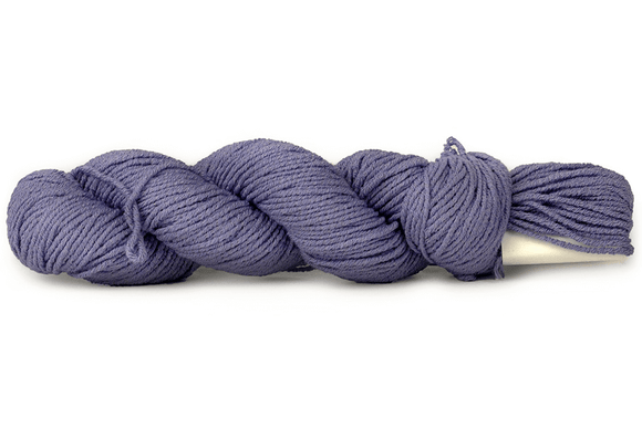 Hikoo CoBaSi Fingering Yarn
