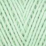 Queensland Collection Coastal Cotton yarn color 1038