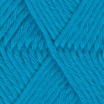 Coastal Cotton 1027 Cotton Yarn