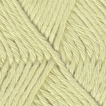 Coastal Cotton 1013 Cotton Yarn