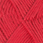 Coastal Cotton 1024 Cotton Yarn