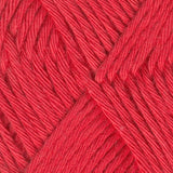 Coastal Cotton 1024 Cotton Yarn