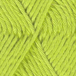 Coastal Cotton 1021 Cotton Yarn