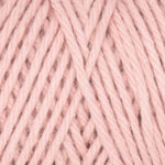 Queensland Collection Coastal Cotton yarn color 1040