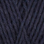 Queensland Collection Coastal Cotton yarn color Twilight