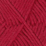 Coastal Cotton 1030 Cotton Yarn