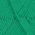 Coastal Cotton 1025 Cotton Yarn