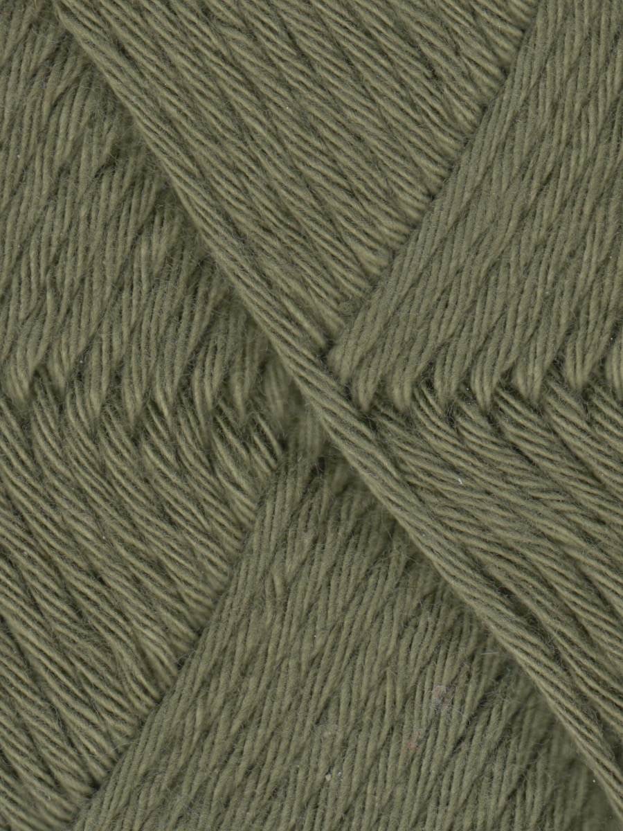 Coastal Cotton 1007 Cotton Yarn