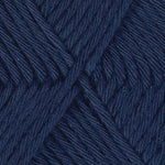 Coastal Cotton 1009 Cotton Yarn