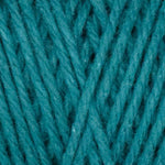 Queensland Collection Coastal Cotton yarn color 1035