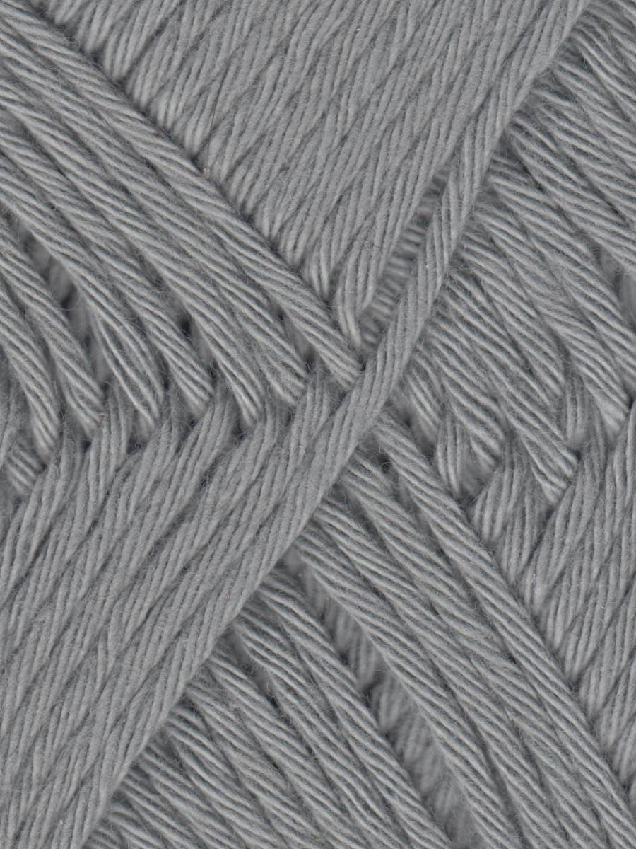 Queensland Collection Coastal Cotton yarn color 