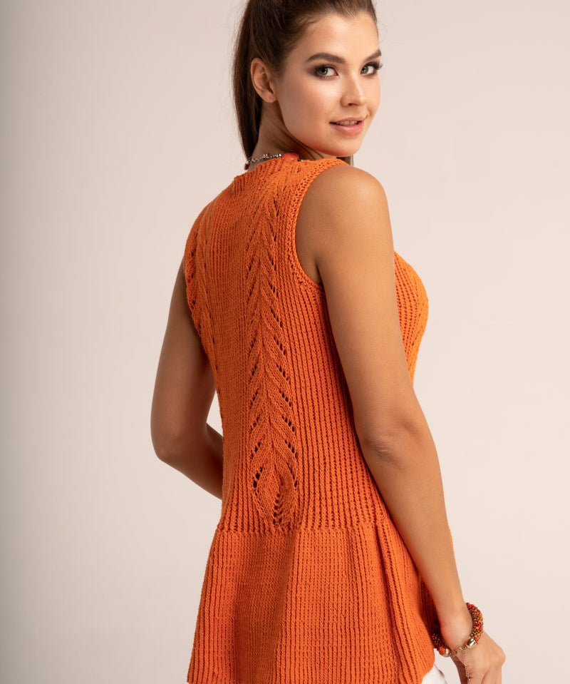 Diamond Warm Days by Jody Long