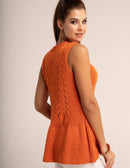 Diamond Warm Days by Jody Long